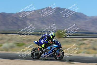 media/May-11-2024-SoCal Trackdays (Sat) [[cc414cfff5]]/5-Turn 8 Exit Speed Pans (915am)/